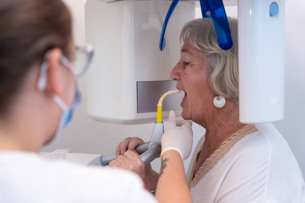 Best Emergency Treatment for Oral Infections in St Clair, PA