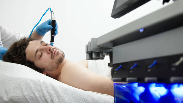 Best Emergency Treatment for Oral Infections in St Clair, PA